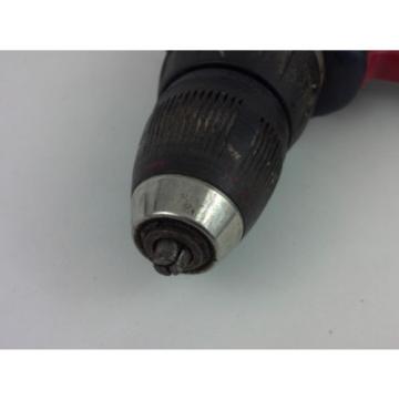 Bosch 32612 12V 3/8&#034; Cordless Drill/Driver