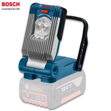 Bosch GLI VariLED Professional Cordless Torch DC 18V / DC 14.4V (Body Only)