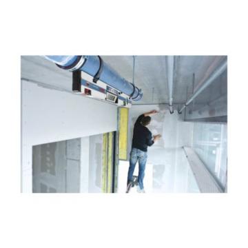 Bosch GIM 60 L Professional Angle Measurer