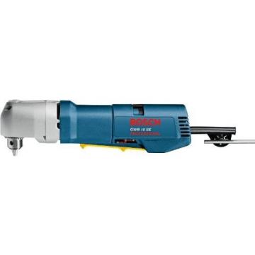 Bosch GWB 10 RE Professional - power drills