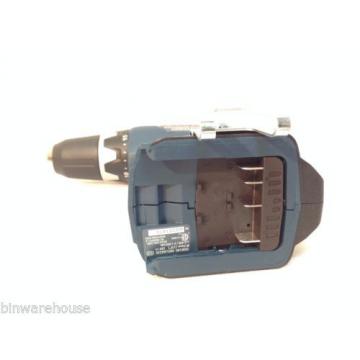 Bosch DDB180 NEW 18V Li-Ion Compact 3/8&#034; Cordless Drill Driver &amp; Bat609
