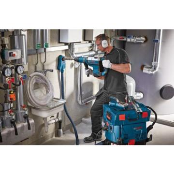 Bosch Professional 1600a001g7Suction System GDE 68