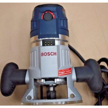 Bosch MR23EVS Router Power Tool (USED)