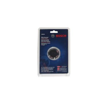 Bosch Miter Saw Laser Washer Guide LS010 New
