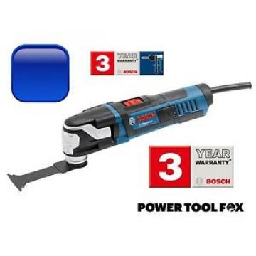 new Bosch GOP 55-36 Mains Corded MULTI-FUNCTION TOOL 0601231170 3165140816953#