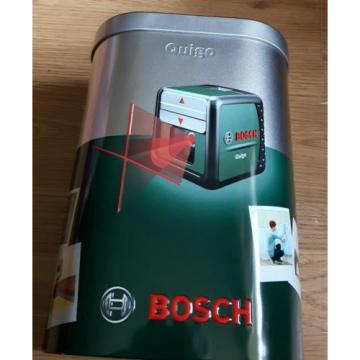 Bosch laser measure Brand New!