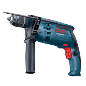 BOSCH GSB 1600 RE Professional Compact Power Drill Tool