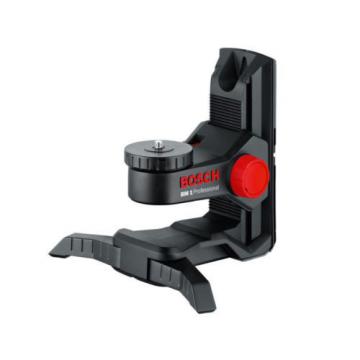 [BOSCH] BM1 Professional Universal Wall Mount for GLL3-80P Point Laser Levels