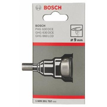 Bosch 1609201797 Reduction Nozzle for Bosch PHG 630 DCE