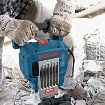 Bosch GSH16-28 Breaker 110V 0611335060