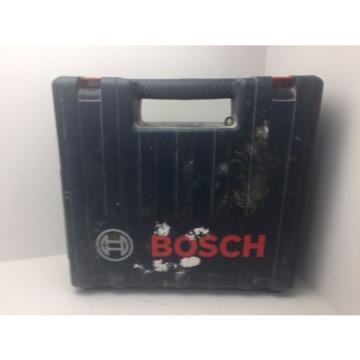 Bosch Colt 1.0 HP Palm Router PR20EVS (L3)