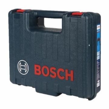 Brand New Bosch Smart Kit GSB 13 RE Capacity: 13mm 600W 2800rpm