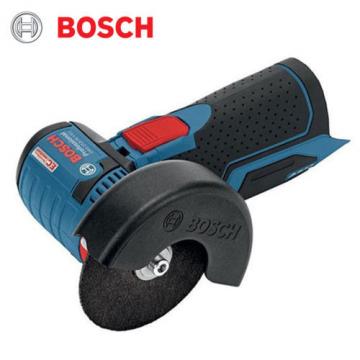 Bosch GWS 10.8-76V EC professional compact angle grinders &lt; Body Only &gt;