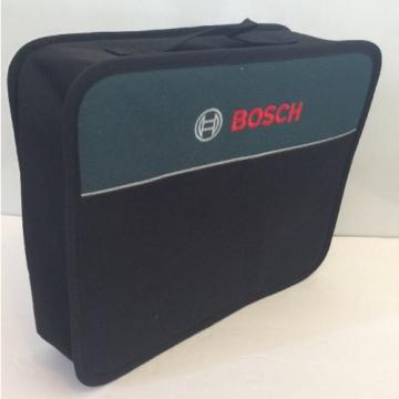 NEW BOSCH Nylon Heavy Duty Tool Bag for PS21 PS31 PS41