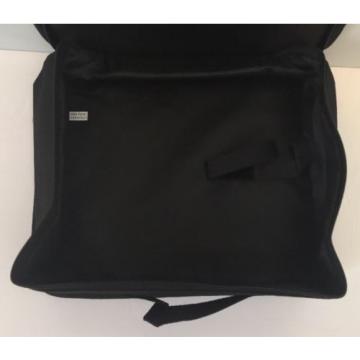 NEW BOSCH Nylon Heavy Duty Tool Bag for PS21 PS31 PS41