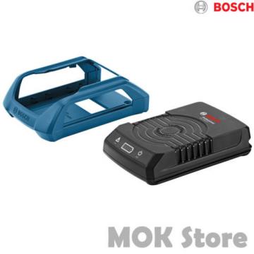 Bosch GAL 1830W + WCBAT612 18V Wireless Battery &amp; Charger WC18CF-102 (220V)