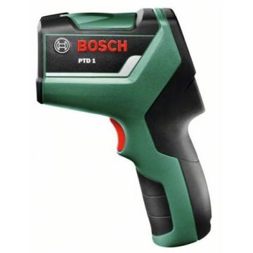5 ONLY !! Bosch PTD1 Thermo Detector 0603683000 3165140653480