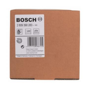 Bosch 2609390283 Hose for Bosch Wallpaper Stripper PTL1
