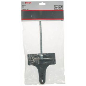 Bosch 2608040289 Parallel Guide