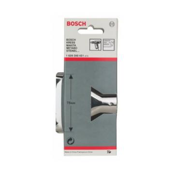 Bosch 1609390451 SurfACE Nozzle for Bosch Heat Guns for All Models