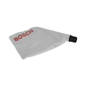 Bosch 3605411003 Dust Bag for Gff 22 A Professional