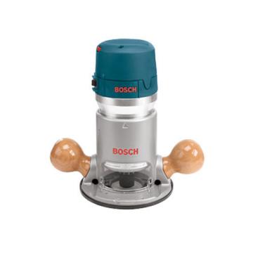 BOSCH 1617EVS Fixed-Base Router