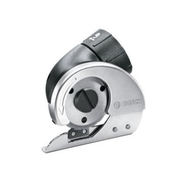 Bosch -  IXO CUTTING ADAPTOR for IXO Screwdrivers 1600A001YF 3165140776363 *