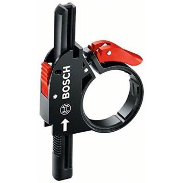 Bosch 2609256C62 Expert Depth Stop