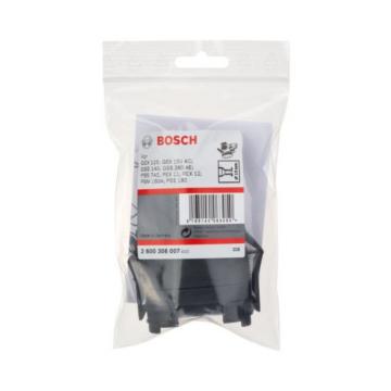 Bosch 2600306007 Adapter for Random Orbit Orbital and Multi-sanders