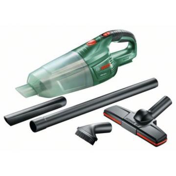 new Bosch PAS 18 Li (Bare Tool) Cordless Vacuum Cleaner 06033B9001 3165140761802