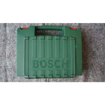 Akkuschrauber &#034;Bosch PSR 14,4&#034;