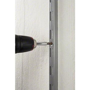 Bosch Power Tools Accessories 2607019676 Mini X-Line Screwdriving Set (25... NEW