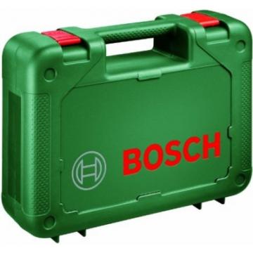 Bosch PMF 190 E Multi-Tool Set With 13 Accessories