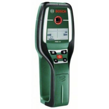 Bosch 603681000 PMD 10 Multi Detector