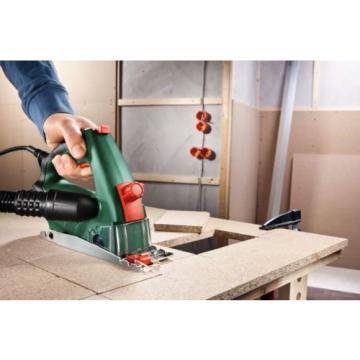 - new - Bosch PSB 650 RE Compact Corded IMPACT DRILL 0603128070 3165140512374