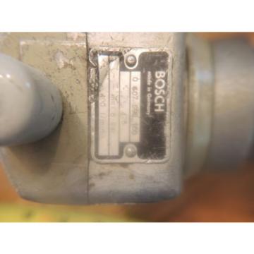 Bosch Air Tool Jig Saw