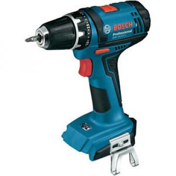 Bosch GSR 14,4-2-LI Professional Cordless Drill Without Battery GENUINE NEW