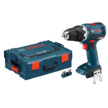 18-Volt 1/2-in Cordless Brushless Power Drill Bare Tool Only Hardware Durashield
