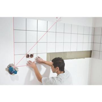 Bosch Professional Tile Laser