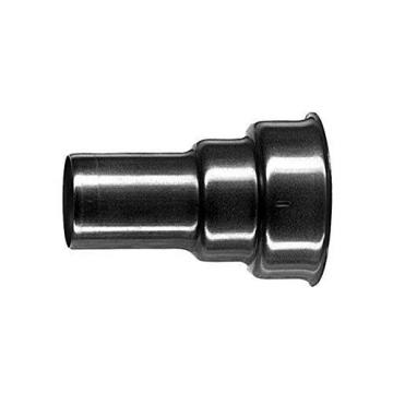 Bosch 1609201648 Reduction Nozzle for Bosch Heat Guns All Models