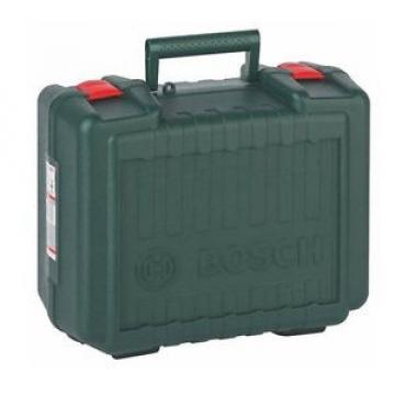 Bosch 2605438643 Valigetta POF 1200 AE/1400 ACE