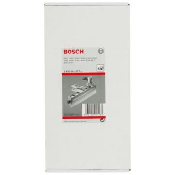 Bosch 2607001077 45 Degree Adjustment for PHO