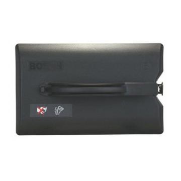 Bosch 2609390282 Replacement Steam Plate for Bosch Wallpaper Stripper Ptl1