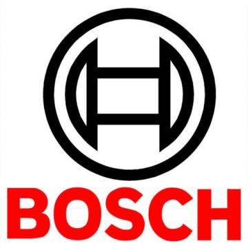 New Genuine Bosch Brush Holder Part# 1614336016 Free Shipping T12I
