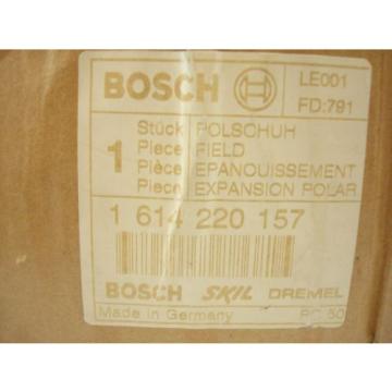 Bosch #1614220157 New Genuine OEM Field for 11304 0611304139 Demolition Hammer