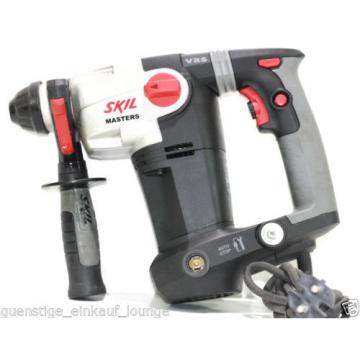 Bosch Skil Masters 1780MA Hammer drill