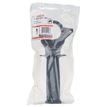 Bosch 2602025190 Handle For Impact Drills