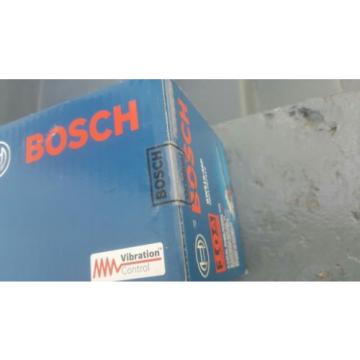 bosch gws10-45p
