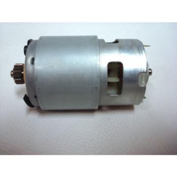 Bosch New Genuine 18V Litheon Drill Motor Part # 2607022832 for 36618 36618-02