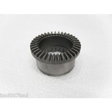 Bosch 1616333027 Crown Gear For 11220EVS 11232EVS 11244E  Rotary Hammer RARE!